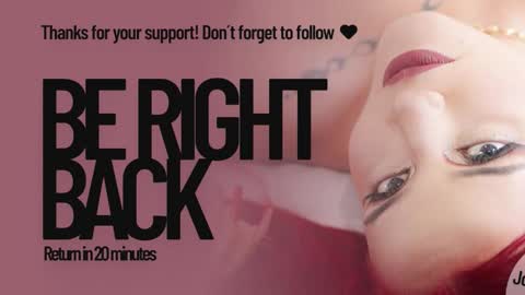       online show from September 29, 12:49 am