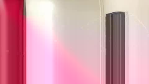 anne_lynn online show from March 3, 6:25 pm