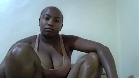 Anne marrie online show from February 14, 3:30 am