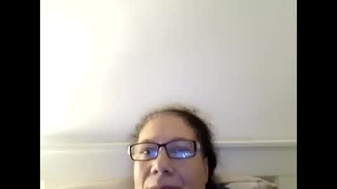 Snapshot of anne_peachtits chatting on October 12, 6:54 pm Verybigtits online show from October 12, 6:54 pm