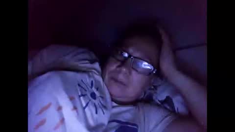 Snapshot of anne_peachtits chatting on October 13, 7:05 pm Verybigtits online show from October 13, 7:05 pm