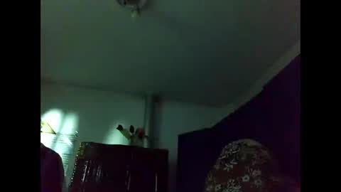 anne_peachtits995164 online show from September 30, 8:35 pm
