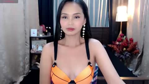 ANNE online show from September 11, 3:01 pm