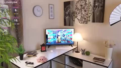 Alma online show from January 11, 8:14 pm