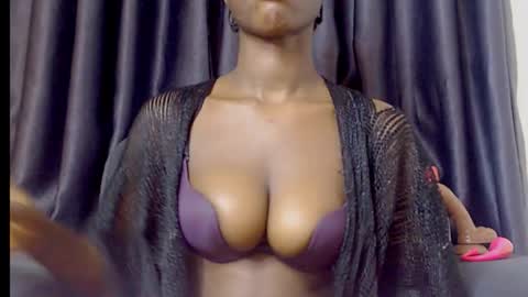 ann online show from November 3, 10:47 pm