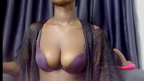 ann online show from November 2, 10:46 pm