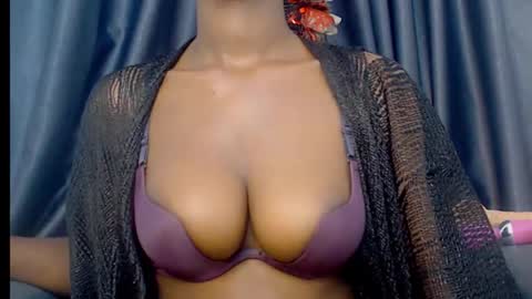 ann online show from October 10, 7:41 pm