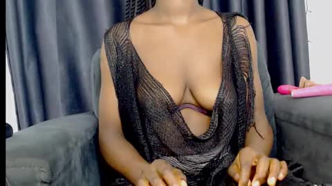 ann online show from September 28, 11:21 pm