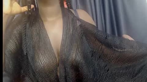 ann online show from October 8, 6:40 am