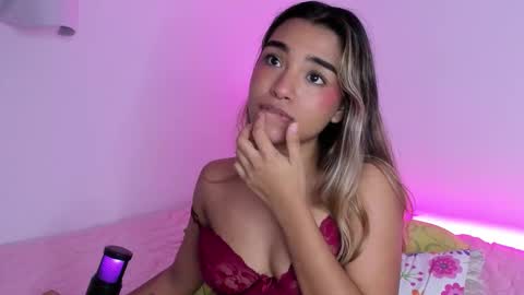 Anne online show from September 23, 9:29 am