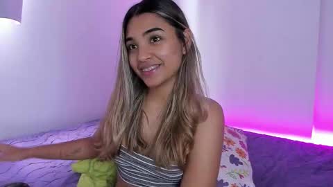 Anne online show from October 1, 3:06 pm