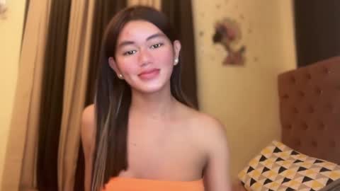 Snapshot of annedee_ chatting on December 30, 3:03 am Kim online show from December 30, 3:03 am