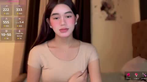 Snapshot of annedee_ chatting on January 15, 12:47 pm Kim online show from January 15, 12:47 pm