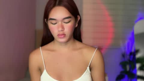 Snapshot of annedee_ chatting on September 13, 4:59 pm Kim online show from September 13, 4:59 pm
