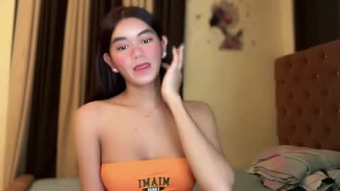 Snapshot of annedee_ chatting on January 10, 3:16 pm Kim online show from January 10, 3:16 pm