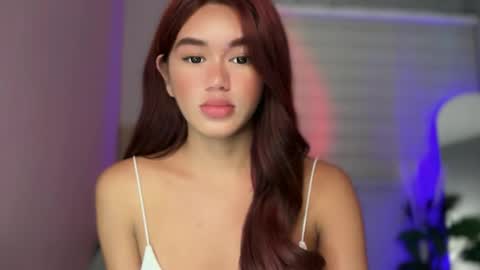 Snapshot of annedee_ chatting on September 14, 5:00 pm Kim online show from September 14, 5:00 pm