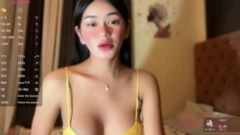 Snapshot of annedee_ chatting on January 29, 11:41 am Kim online show from January 29, 11:41 am