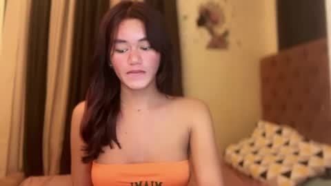 Snapshot of annedee_ chatting on December 31, 10:58 am Kim online show from December 31, 10:58 am