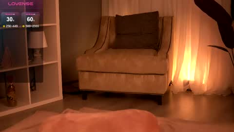 Anne online show from May 5, 3:31 am