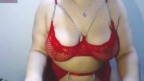 Snapshot of anneliesse chatting on September 25, 10:58 am anneliesse online show from September 25, 10:58 am