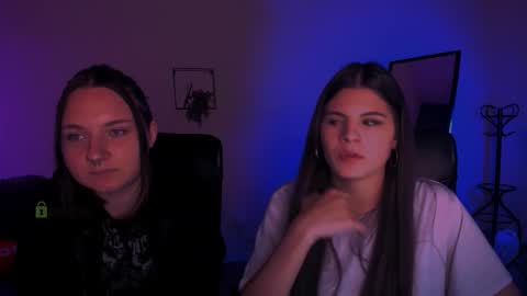annet_fup online show from September 25, 12:48 pm