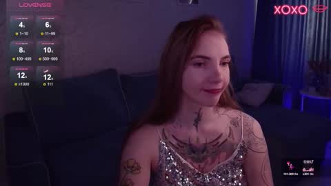 Annet online show from February 5, 8:17 am