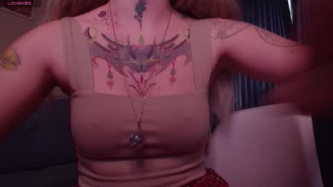 Annet online show from September 27, 10:00 am