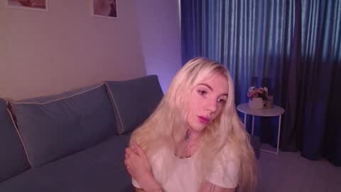 Annet online show from September 19, 9:30 am