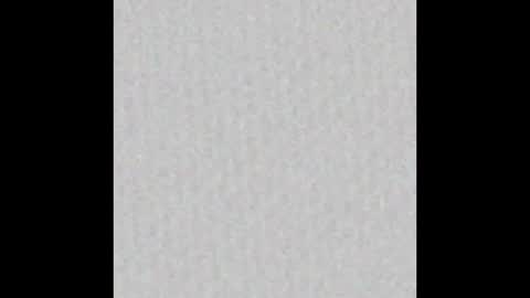 Anneth online show from November 4, 7:08 pm