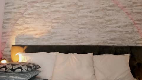 Anneth online show from October 11, 8:33 pm