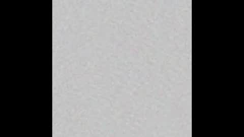 Anneth online show from February 3, 6:56 pm