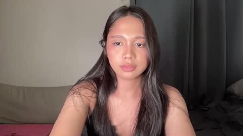 Annette 03 online show from October 17, 7:39 pm