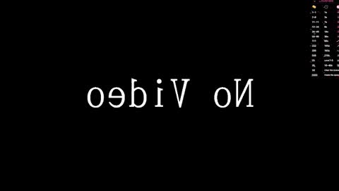 Anne online show from October 1, 7:41 pm