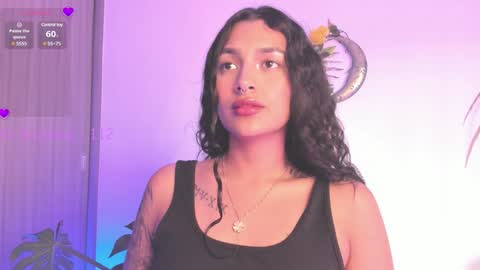Snapshot of anngel_1 chatting on December 8, 7:32 pm Angel online show from December 8, 7:32 pm