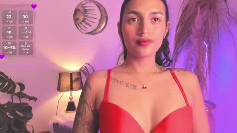 Snapshot of anngel_1 chatting on January 5, 11:44 pm Angel online show from January 5, 11:44 pm