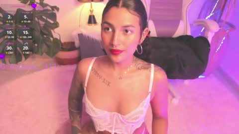 Snapshot of anngel_1 chatting on December 22, 12:28 am Angel online show from December 22, 12:28 am