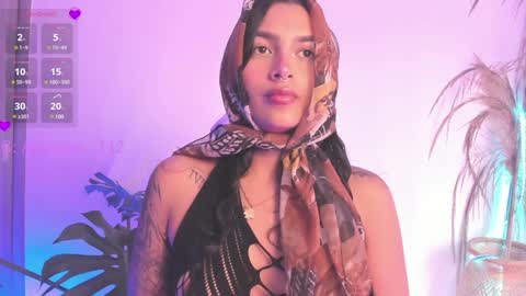 Snapshot of anngel_1 chatting on December 7, 4:14 pm Angel online show from December 7, 4:14 pm