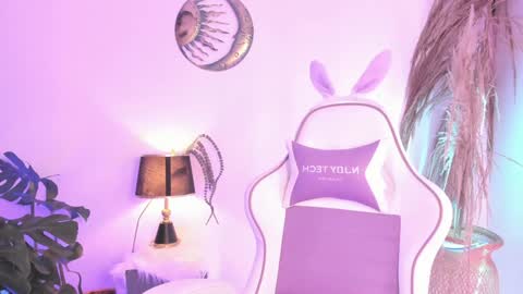 Snapshot of anngel_1 chatting on December 15, 4:37 pm Angel online show from December 15, 4:37 pm