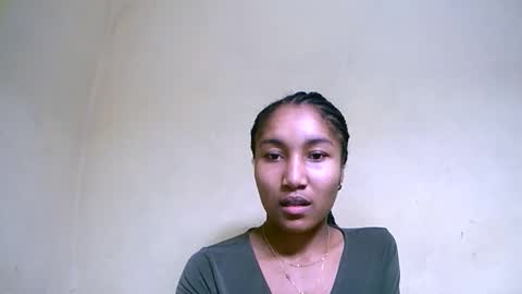 anni253864 online show from September 8, 2:27 pm