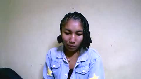 anni253864 online show from September 15, 3:48 am