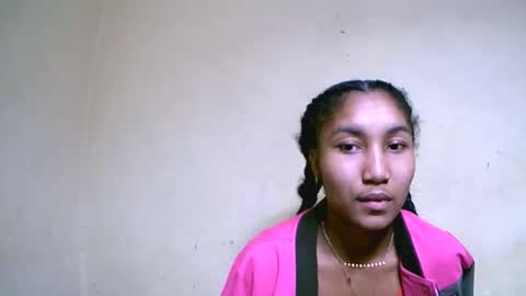 anni253864 online show from September 13, 3:31 pm
