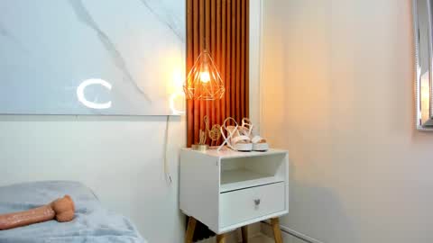 Snapshot of anni_evans_ chatting on October 22, 9:20 pm Andre online show from October 22, 9:20 pm