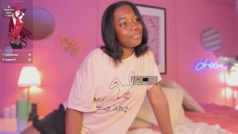annia online show from September 10, 11:16 pm