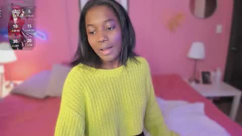 annia online show from September 17, 7:45 pm