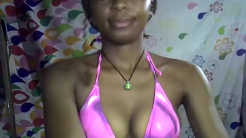 Annie online show from February 17, 6:13 am