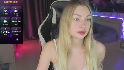 Annie online show from December 10, 2:05 am