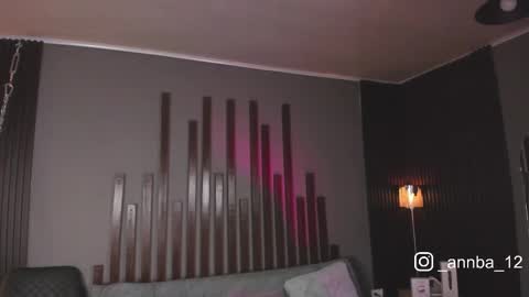 Snapshot of annie_barozzi chatting on September 11, 3:34 pm annie_barozzi online show from September 11, 3:34 pm