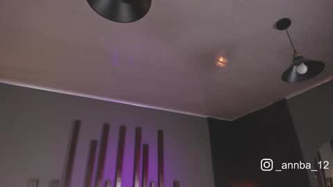 Snapshot of annie_barozzi chatting on September 12, 3:41 pm annie_barozzi online show from September 12, 3:41 pm