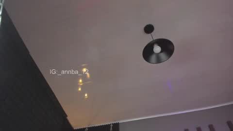 annie_barozzi online show from September 30, 3:28 pm