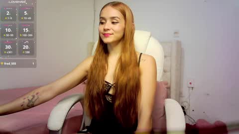 Annie  online show from January 9, 2:22 am